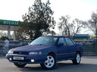Subaru Legacy 1992 годаүшін1 100 000 тг. в Алматы
