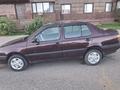 Volkswagen Vento 1992 года за 1 050 000 тг. в Астана – фото 4