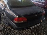 Daewoo Prince 1998 года за 500 000 тг. в Конаев (Капшагай) – фото 3