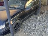 Daewoo Prince 1998 года за 500 000 тг. в Конаев (Капшагай) – фото 4