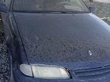 Daewoo Prince 1998 года за 500 000 тг. в Конаев (Капшагай)