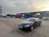 Lexus ES 350 2007 годаүшін7 000 000 тг. в Алматы – фото 4