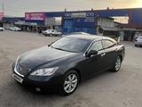 Lexus ES 350 2007 годаүшін7 000 000 тг. в Алматы – фото 2