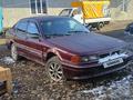 Mitsubishi Galant 1992 годаүшін600 000 тг. в Алматы – фото 2