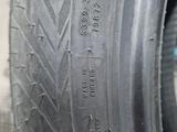 235/50r21 Nokian Hakkapeliitta 10 за 430 000 тг. в Астана – фото 4