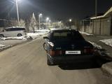 Mercedes-Benz 190 1990 года за 650 000 тг. в Алматы – фото 4