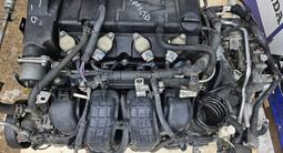 4J11 Двигатель Mitsubishi ASX 2.0 с гарантией! за 650 000 тг. в Астана