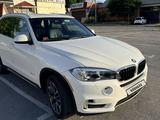 BMW X5 2017 года за 22 000 000 тг. в Шымкент – фото 2