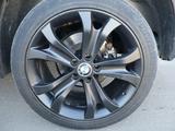 R20/183 STYLE/BMW E53/ЛЕТО за 450 000 тг. в Караганда – фото 5