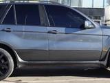 R20/183 STYLE/BMW E53/ЛЕТО за 450 000 тг. в Караганда – фото 4