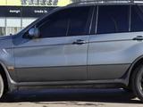 R20/183 STYLE/BMW E53/ЛЕТО за 450 000 тг. в Караганда – фото 2