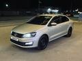 Volkswagen Polo 2016 годаүшін5 000 000 тг. в Астана