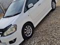 Toyota Ipsum 2008 годаүшін3 700 000 тг. в Атырау – фото 2