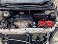 Toyota Ipsum 2008 годаүшін3 700 000 тг. в Атырау – фото 10