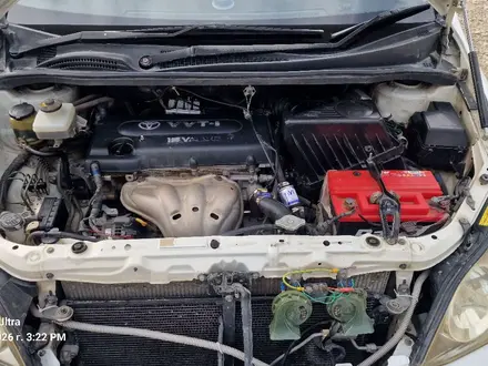 Toyota Ipsum 2008 года за 3 700 000 тг. в Атырау – фото 10