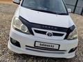 Toyota Ipsum 2008 годаүшін3 700 000 тг. в Атырау