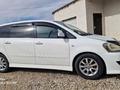Toyota Ipsum 2008 годаүшін3 700 000 тг. в Атырау – фото 3