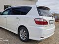 Toyota Ipsum 2008 годаүшін3 700 000 тг. в Атырау – фото 5