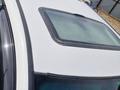 Toyota Ipsum 2008 годаүшін3 700 000 тг. в Атырау – фото 6