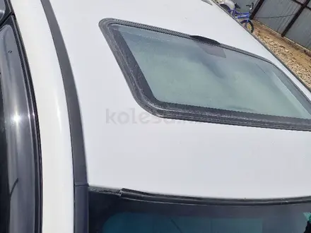 Toyota Ipsum 2008 года за 3 700 000 тг. в Атырау – фото 6