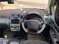 Toyota Ipsum 2008 годаүшін3 700 000 тг. в Атырау – фото 7