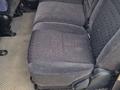 Toyota Ipsum 2008 годаүшін3 700 000 тг. в Атырау – фото 8