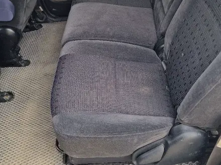 Toyota Ipsum 2008 года за 3 700 000 тг. в Атырау – фото 8