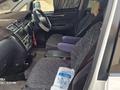 Toyota Ipsum 2008 годаүшін3 700 000 тг. в Атырау – фото 9