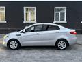 Kia Rio 2014 года за 5 300 000 тг. в Шымкент