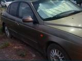 Daewoo Leganza 1999 года за 1 000 000 тг. в Караганда – фото 2