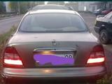 Daewoo Leganza 1999 года за 1 000 000 тг. в Караганда – фото 3