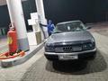 Audi 100 1993 года за 2 500 000 тг. в Сарканд – фото 2