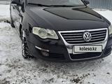 Volkswagen Passat 2005 года за 2 800 000 тг. в Уральск