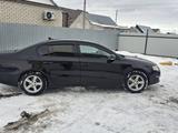 Volkswagen Passat 2005 года за 2 800 000 тг. в Уральск – фото 3
