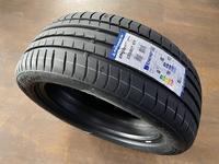 225/50r17 Triangle TH202 EffeXSport за 31 000 тг. в Астана