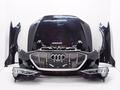 Бампер в сборе обвес Audi E tron фара капот крыло… за 808 тг. в Алматы