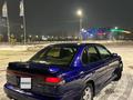 Subaru Legacy 1994 года за 1 500 000 тг. в Тараз – фото 2