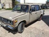 ВАЗ (Lada) 2106 1986 годаүшін300 000 тг. в Тараз