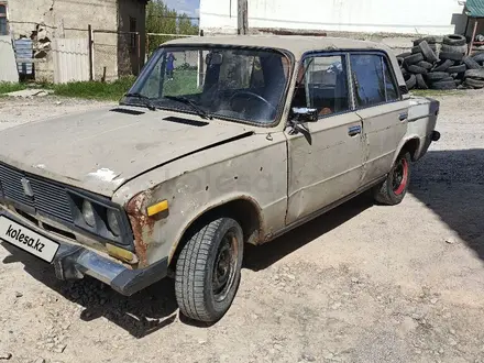 ВАЗ (Lada) 2106 1986 года за 300 000 тг. в Тараз