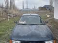 Audi 80 1990 года за 600 000 тг. в Тараз – фото 6