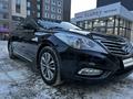 Hyundai Grandeur 2014 годаfor8 900 000 тг. в Астана – фото 3