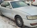 Nissan Laurel 1998 годаfor2 200 000 тг. в Астана – фото 18