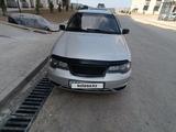 Daewoo Nexia 2012 годаүшін2 000 000 тг. в Шымкент