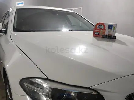 Автосигнализаций. в Астана – фото 4