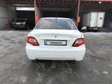 Daewoo Nexia 2011 года за 1 500 000 тг. в Алматы – фото 2