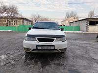 Daewoo Nexia 2011 годаүшін1 500 000 тг. в Алматы
