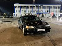 Nissan Maxima 1998 года за 2 200 000 тг. в Тараз