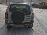 Chevrolet Niva 2006 года за 2 000 000 тг. в Семей – фото 2