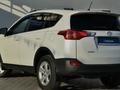 Toyota RAV4 2013 года за 9 500 000 тг. в Алматы – фото 3