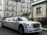 Chrysler 300C 2006 года за 5 500 000 тг. в Караганда – фото 5